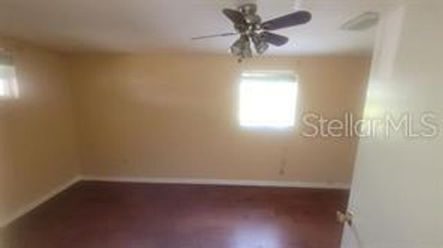 3403 TEMPLE STREET, Tampa, FL 33619