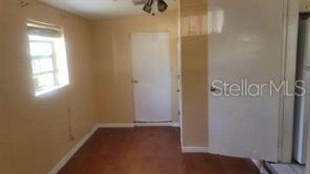 3403 TEMPLE STREET, Tampa, FL 33619