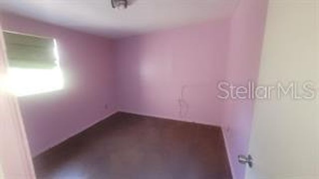 3403 TEMPLE STREET, Tampa, FL 33619