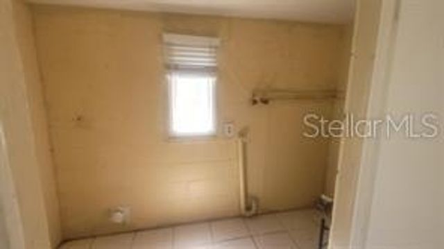 3403 TEMPLE STREET, Tampa, FL 33619
