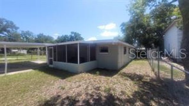 3403 TEMPLE STREET, Tampa, FL 33619