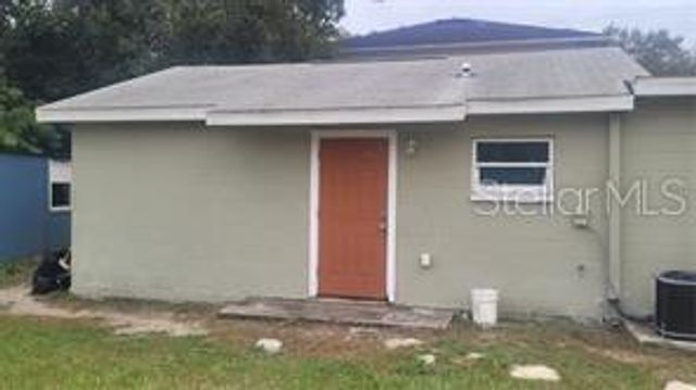 3403 TEMPLE STREET, Tampa, FL 33619