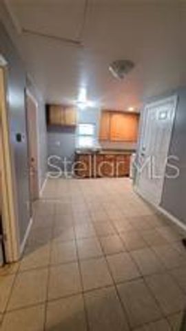 3403 TEMPLE STREET, Tampa, FL 33619