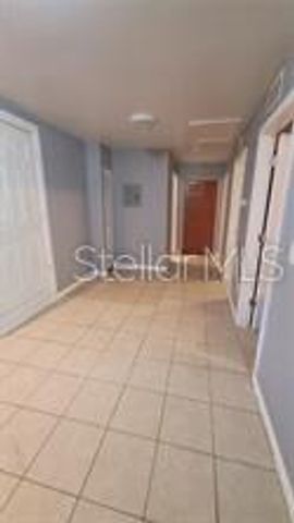 3403 TEMPLE STREET, Tampa, FL 33619