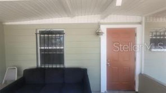 3403 TEMPLE STREET, Tampa, FL 33619