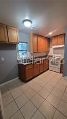 3403 TEMPLE STREET, Tampa, FL 33619