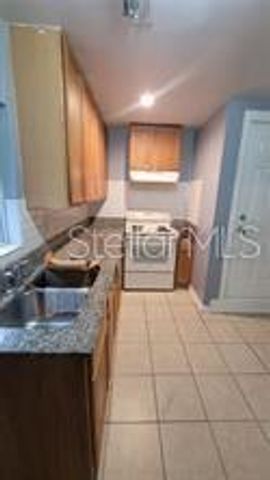 3403 TEMPLE STREET, Tampa, FL 33619
