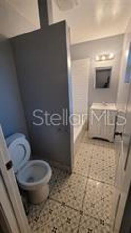 3403 TEMPLE STREET, Tampa, FL 33619