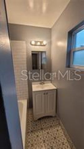 3403 TEMPLE STREET, Tampa, FL 33619