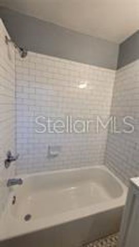 3403 TEMPLE STREET, Tampa, FL 33619