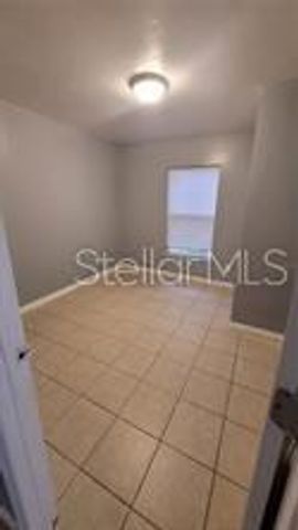 3403 TEMPLE STREET, Tampa, FL 33619