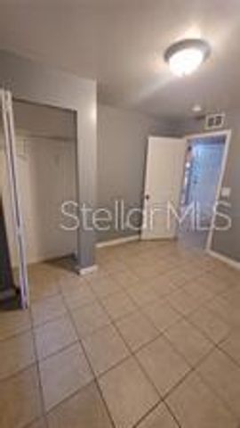 3403 TEMPLE STREET, Tampa, FL 33619