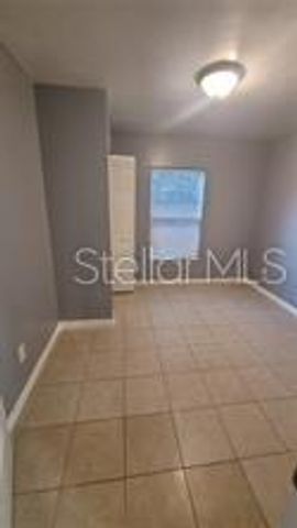 3403 TEMPLE STREET, Tampa, FL 33619