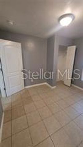 3403 TEMPLE STREET, Tampa, FL 33619