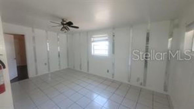 3403 TEMPLE STREET, Tampa, FL 33619