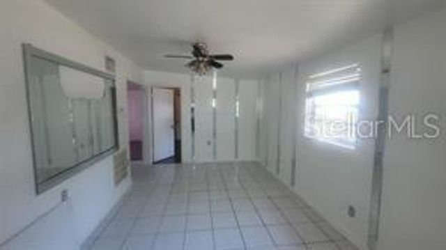 3403 TEMPLE STREET, Tampa, FL 33619