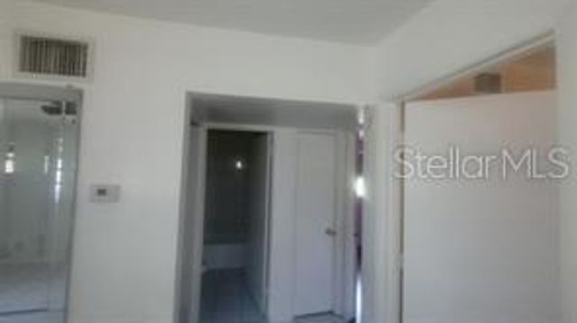 3403 TEMPLE STREET, Tampa, FL 33619