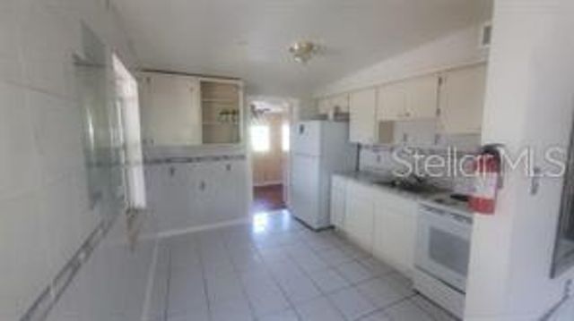 3403 TEMPLE STREET, Tampa, FL 33619
