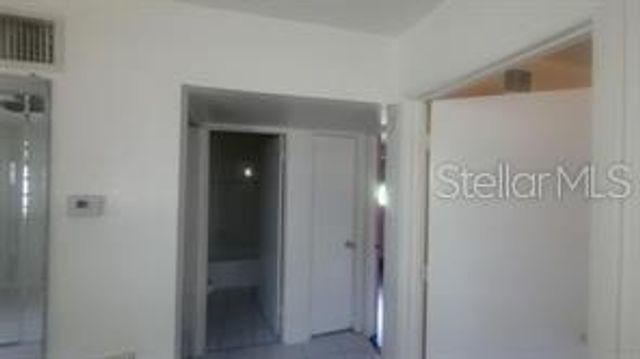 3403 TEMPLE STREET, Tampa, FL 33619