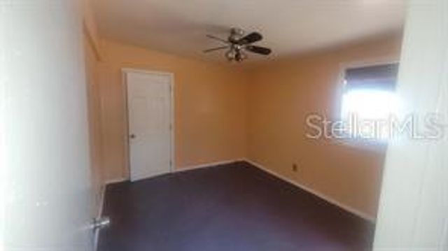 3403 TEMPLE STREET, Tampa, FL 33619
