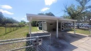 3403 TEMPLE STREET, Tampa, FL 33619