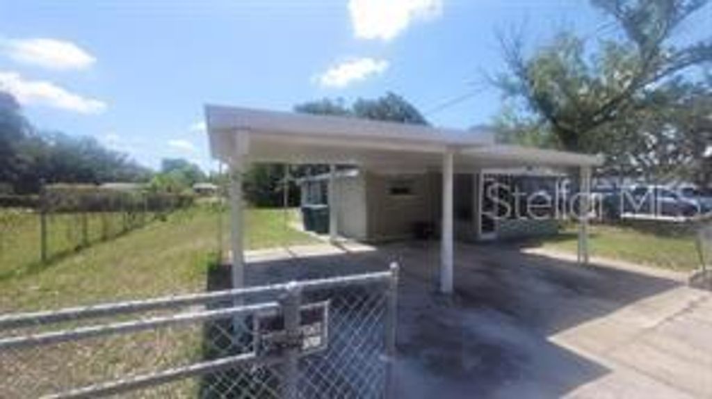 3403 TEMPLE STREET, Tampa, FL 33619