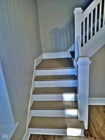 1820 Singleton Street, Indianapolis, IN 46203