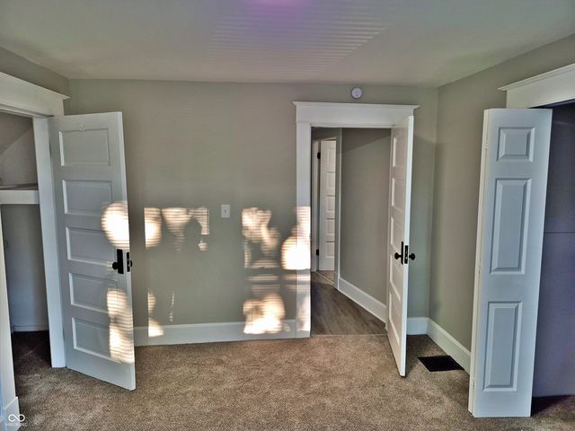 1820 Singleton Street, Indianapolis, IN 46203