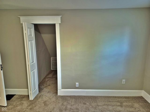 1820 Singleton Street, Indianapolis, IN 46203