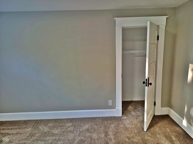 1820 Singleton Street, Indianapolis, IN 46203