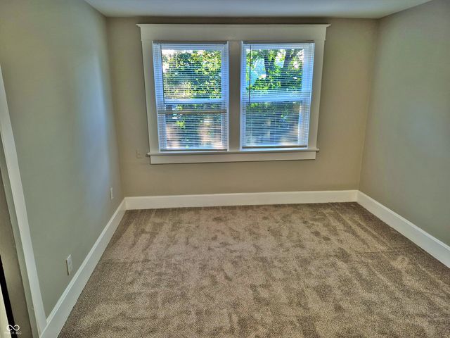 1820 Singleton Street, Indianapolis, IN 46203