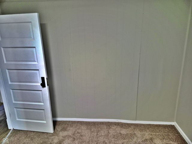 1820 Singleton Street, Indianapolis, IN 46203