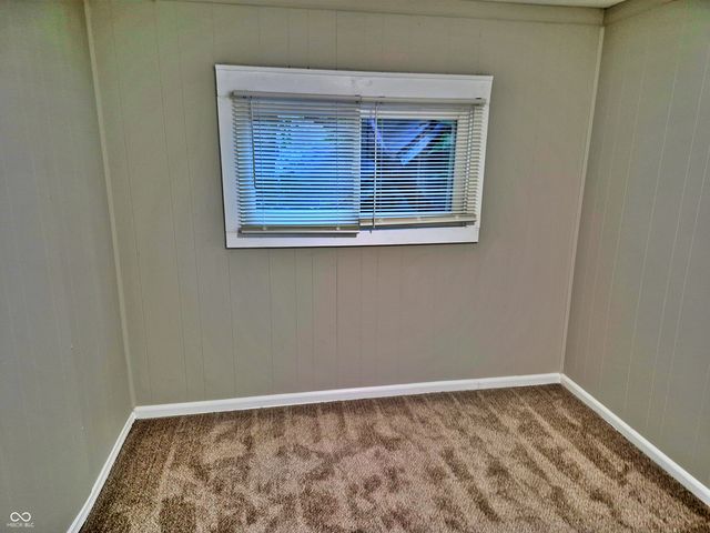 1820 Singleton Street, Indianapolis, IN 46203