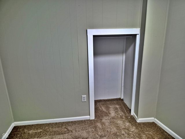 1820 Singleton Street, Indianapolis, IN 46203