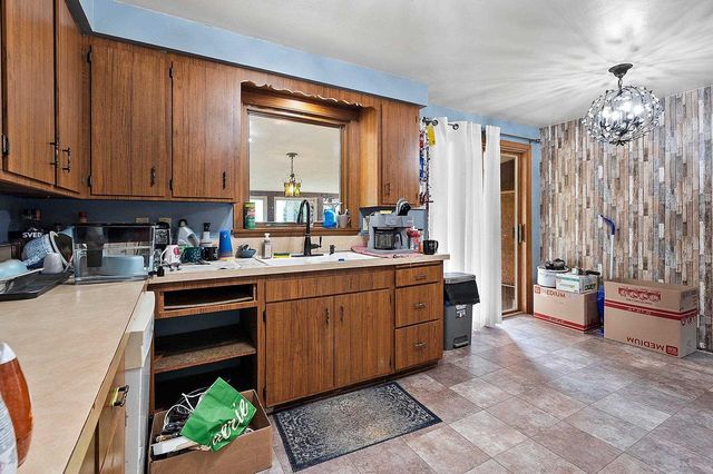 1727 30TH STREET, Two Rivers, WI 54241