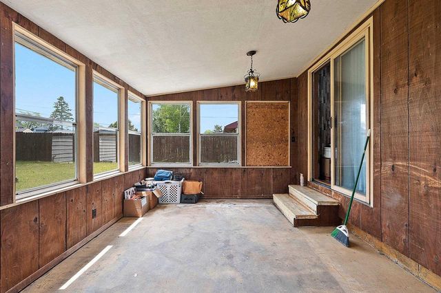 1727 30TH STREET, Two Rivers, WI 54241