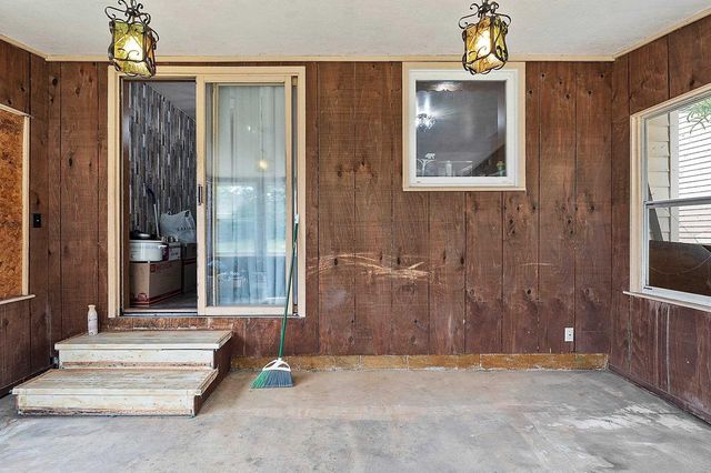 1727 30TH STREET, Two Rivers, WI 54241