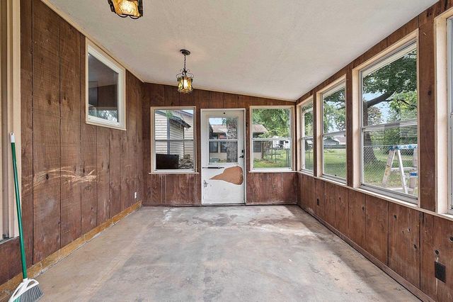1727 30TH STREET, Two Rivers, WI 54241