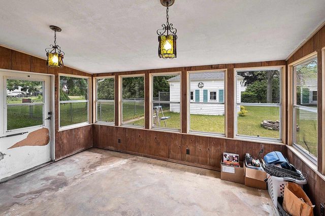 1727 30TH STREET, Two Rivers, WI 54241