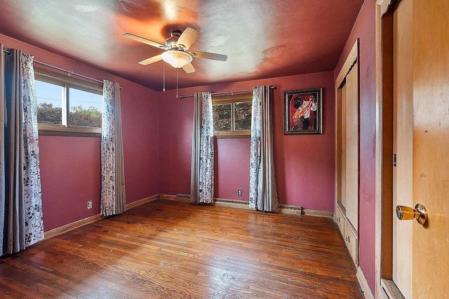 1727 30TH STREET, Two Rivers, WI 54241