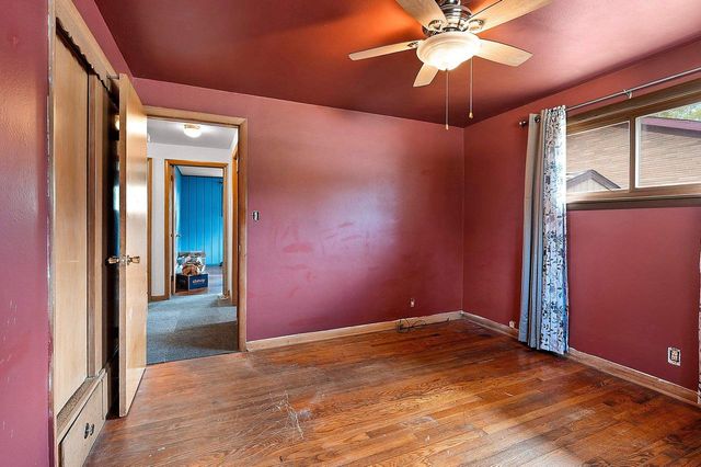 1727 30TH STREET, Two Rivers, WI 54241
