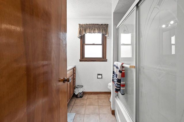 1727 30TH STREET, Two Rivers, WI 54241