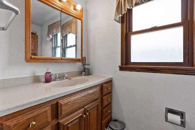 1727 30TH STREET, Two Rivers, WI 54241