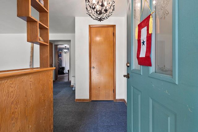1727 30TH STREET, Two Rivers, WI 54241
