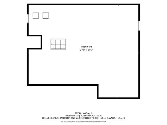 1727 30TH STREET, Two Rivers, WI 54241