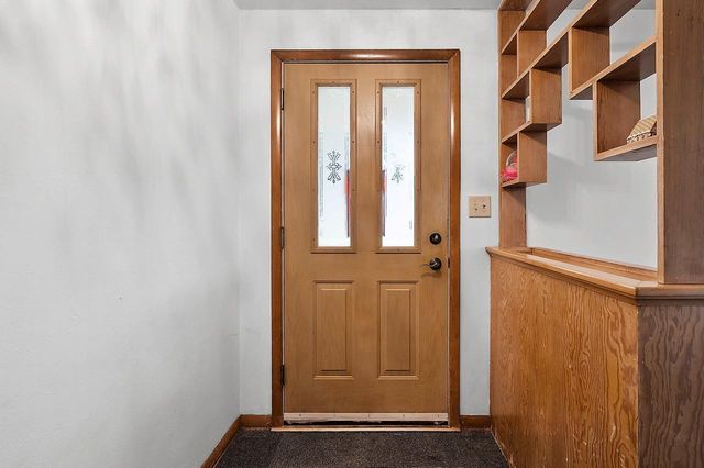 1727 30TH STREET, Two Rivers, WI 54241