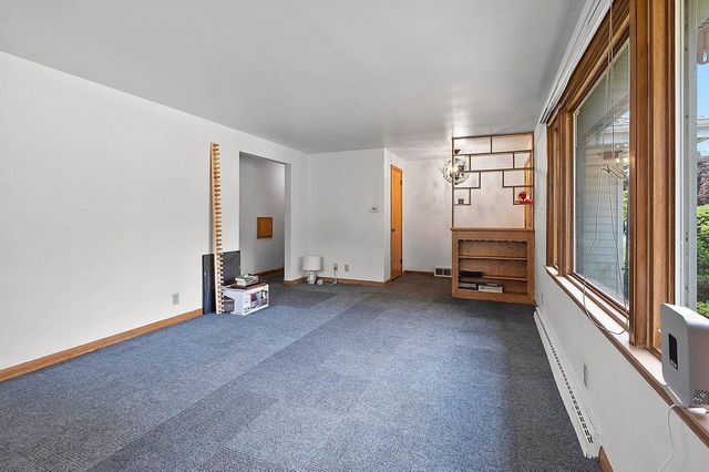 1727 30TH STREET, Two Rivers, WI 54241