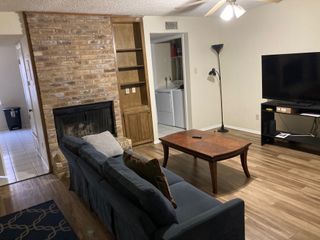 1421 S 12th Street S 108, Waco, TX 76706