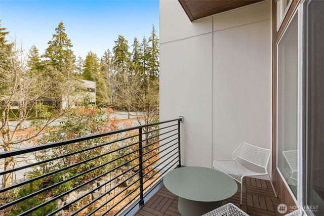 16015 SE 31st Lane, Bellevue, WA 98008