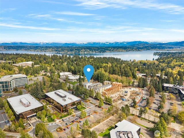 16015 SE 31st Lane, Bellevue, WA 98008